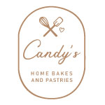 Candy's Home Bakes and Pastries